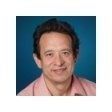 Vancouver Patent Application Lawyer Jose R Mata