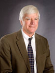 Bend Appeals Lawyer Gerald A Martin