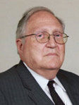 Arleta Business Lawyer Thomas Zide