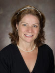 Eugene Commercial Lawyer Janice L Mackey
