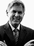 Wayne Mackeson