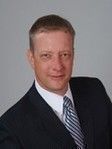 Lane County  Lawyer Gregory T Lusby