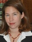 Lisa J Ludwig