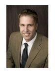 Medford Business Lawyer Thaddeus Glen Pauck