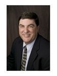 Medford Business Lawyer David B Paradis