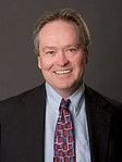 Eugene Litigation Lawyer R Scott Palmer