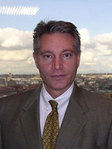 Richard A Pagnano