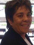 Salem Elder Law Lawyer Monica D Pacheco