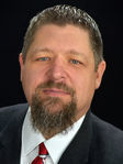 Phillip P Owens II