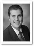 Portland Patent Application Lawyer Tyler Jackson Overall