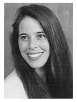 Lake Oswego  Lawyer Karen Dana Oster