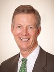 Ronald G. Greening