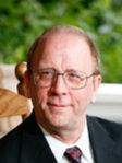 Gresham Estate Planning Lawyer Orrin R Onken