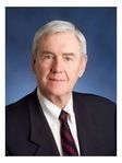 Oregon Environmental Lawyer Daniel E O'Leary