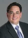 Lake Oswego  Lawyer Frederick M Okamura
