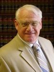 Fairview Litigation Lawyer John J O'Hara