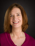 Oregon Elder Law Lawyer Kathleen O'Brien