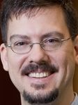 Happy Valley Bankruptcy Lawyer Michael D O'Brien
