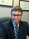 Multnomah County Speeding Ticket Lawyer Richard E Oberdorfer