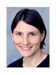 San Francisco Licensing Lawyer Laura Cella Gustafson