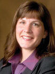 Oregon Education Lawyer Kelly D Noor