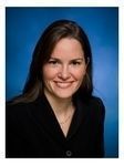 Portland Agriculture Lawyer Carol Noonan