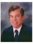 Peter H Nilsen