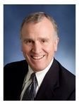 Robert D Newell