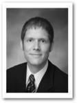 Oregon Oil & Gas Lawyer Matthew E Newell