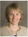 Christine Cusick Nesbit