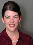 Susan C Nelson