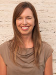 Nicole H Nelson
