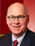 Oregon Health Care Lawyer Eric J Neiman