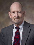 Multnomah County Estate Planning Lawyer Tim Nay