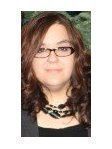 Aloha Adoption Lawyer Sandra P Naranjo