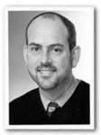 Portland Ethics Lawyer Joel A Mullin