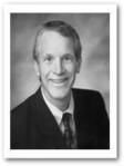 Oregon Environmental Lawyer J Mark Morford
