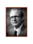 Michael O Moran
