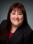 Vancouver Employment Lawyer Karen A Moore