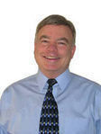 Idaho Corporate Lawyer Robert C Montgomery