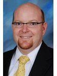 Las Vegas Environmental Lawyer Christopher W Mixson