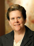 Oregon International Law Lawyer Kathryn Smith Root