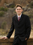 Bend Family Lawyer Michael G Romano