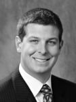 Portland Trademark Application Lawyer Thomas J Romano