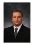 Portland Child Abuse Lawyer Kristian Spencer Roggendorf