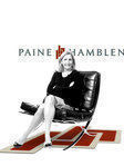 Coeur D Alene Estate Planning Lawyer Janet D Robnett