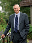Christopher K Robinson