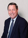 Rohn M Roberts