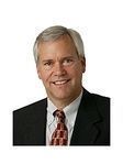 C Kent Roberts