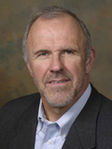 Kenneth E Roberts Jr
